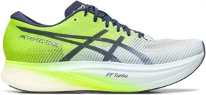 ASICS Unisex METASPEED Edge  Running Shoe