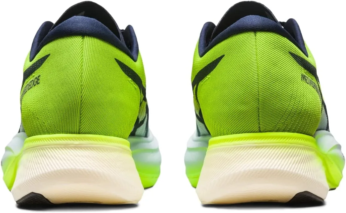 ASICS Unisex METASPEED Edge  Running Shoe