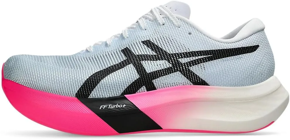 ASICS Unisex METASPEED Sky 3 Running Shoe