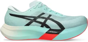 ASICS Unisex METASPEED Sky 3 Running Shoe