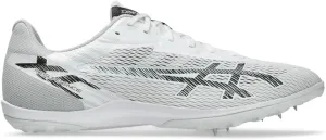 Asics Unisex Resurgence XC Track & Field Shoes