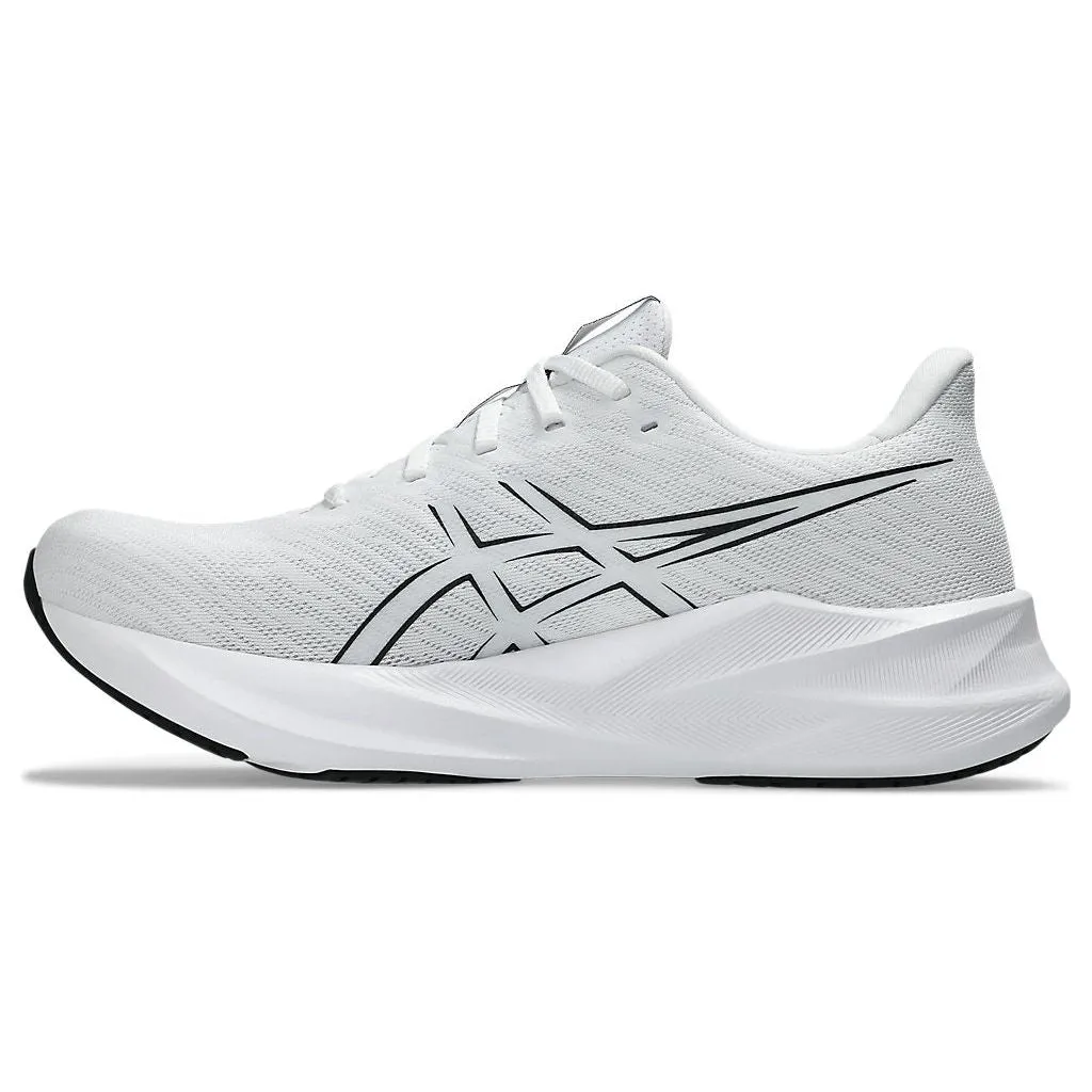Asics Versablast 4 Mens Shoe