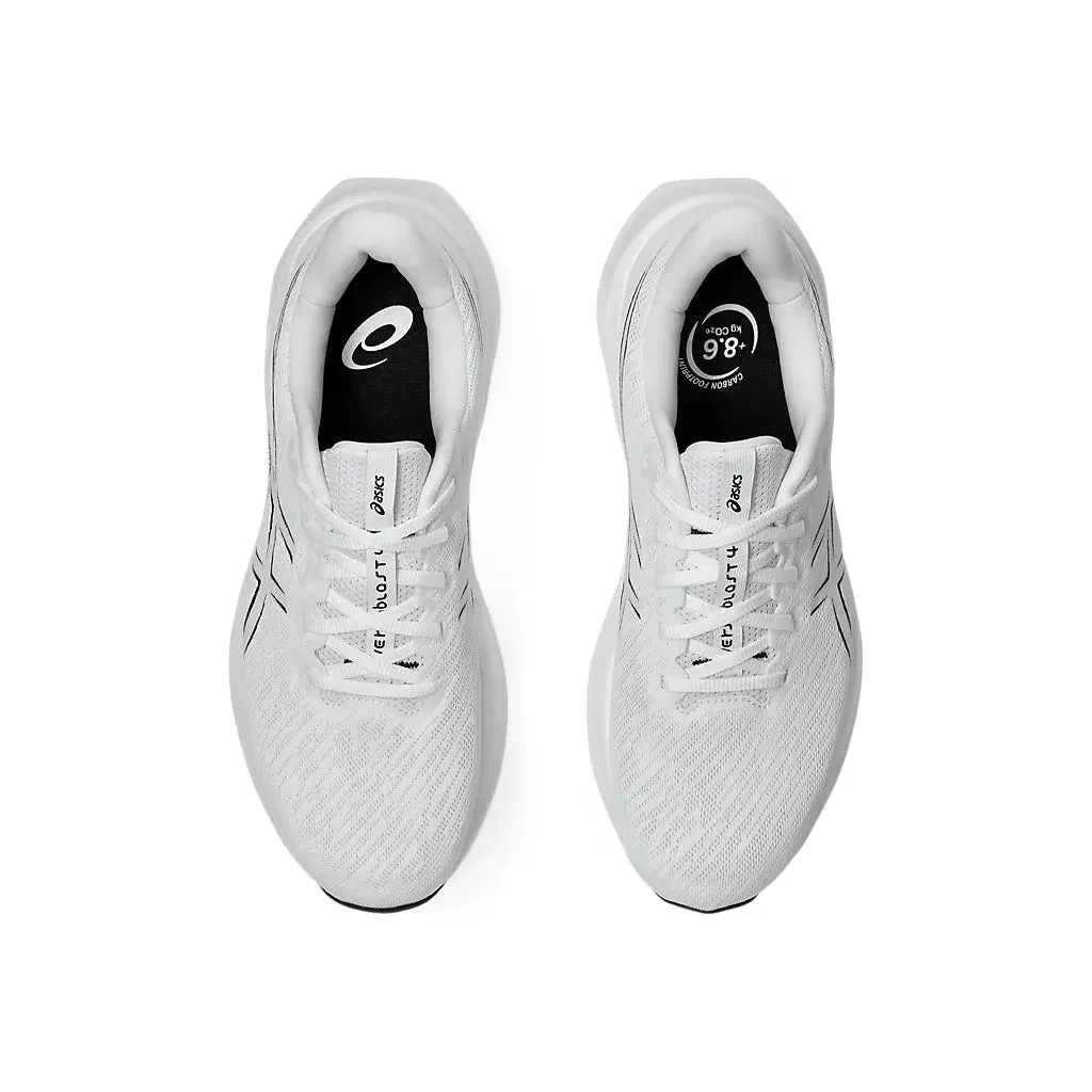 Asics Versablast 4 Mens Shoe