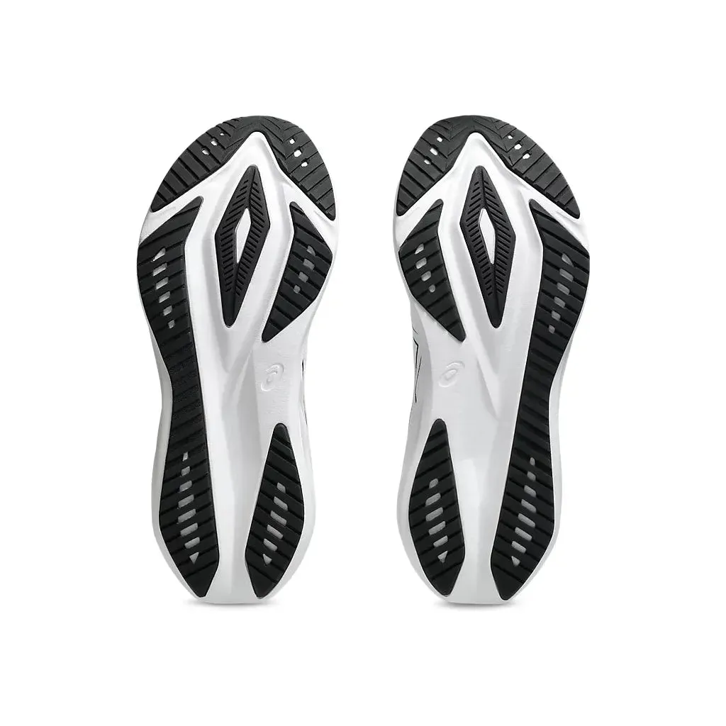 Asics Versablast 4 Mens Shoe