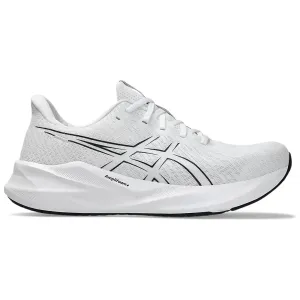 Asics Versablast 4 Mens Shoe