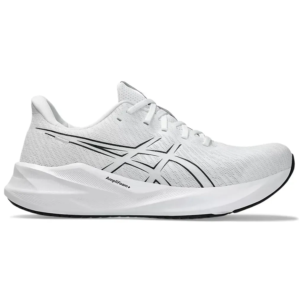 Asics Versablast 4 Mens Shoe