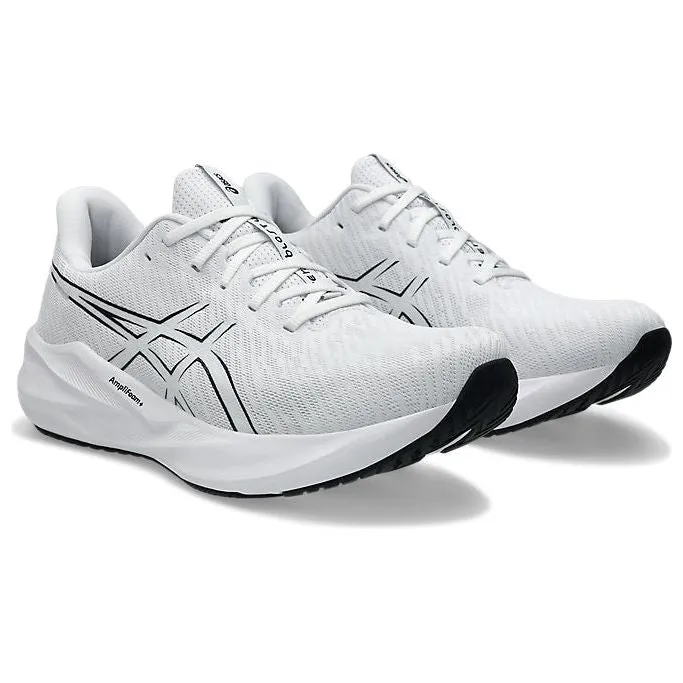 Asics Versablast 4 Mens Shoe
