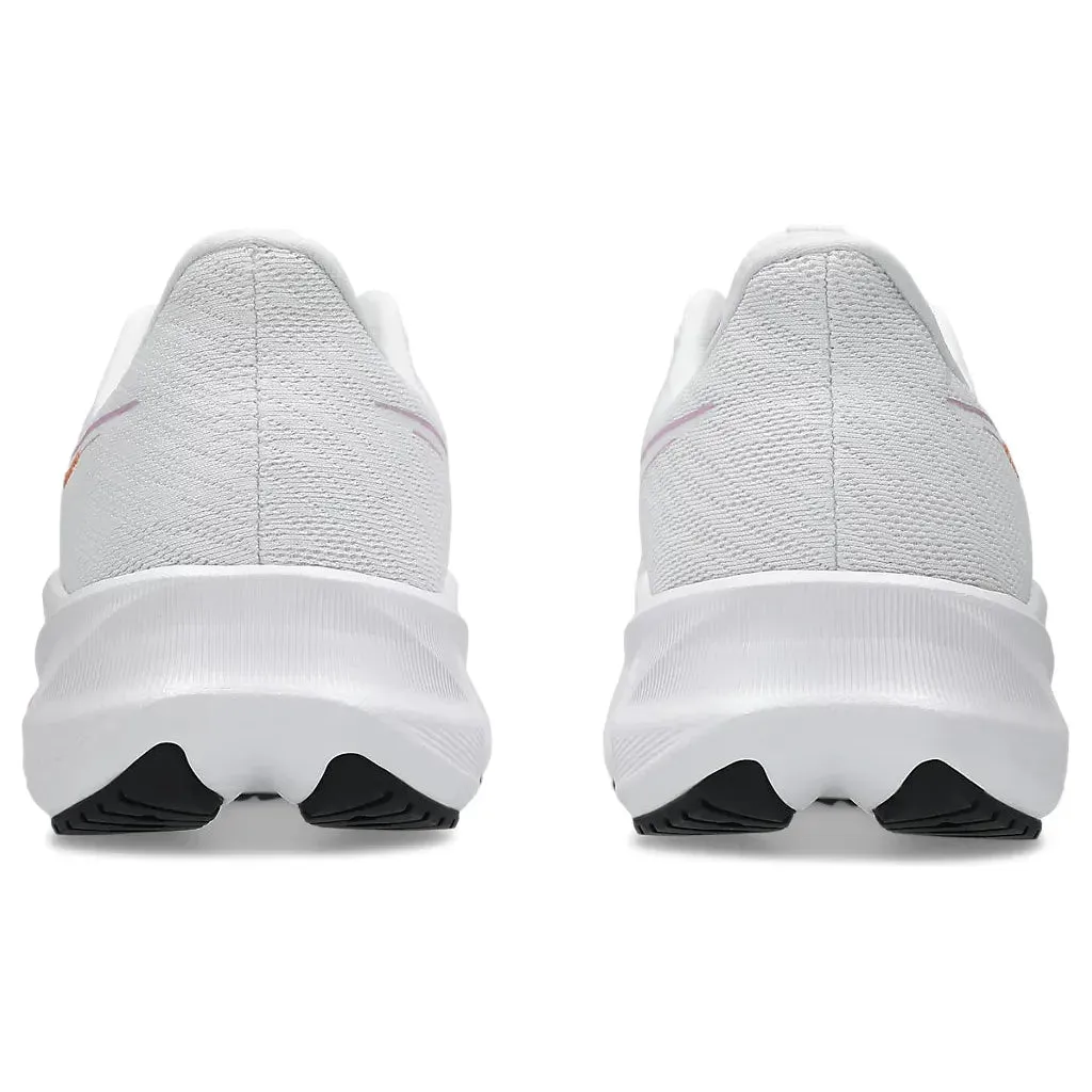 Asics Versablast 4 Mens Shoe