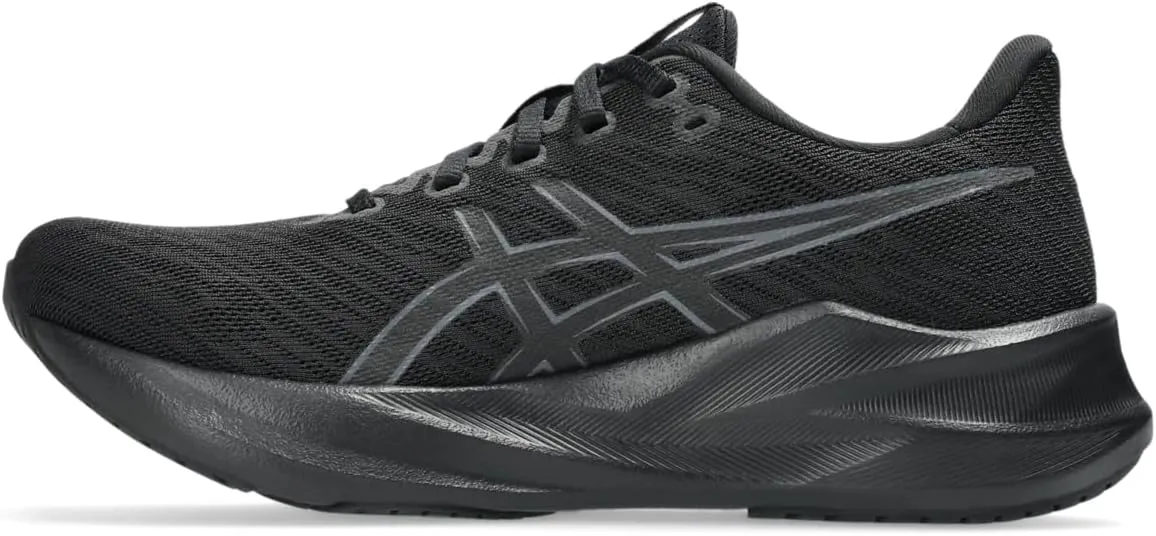 ASICS Versablast 4 Women's Running