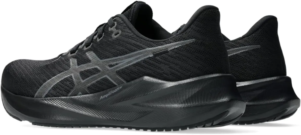 ASICS Versablast 4 Women's Running