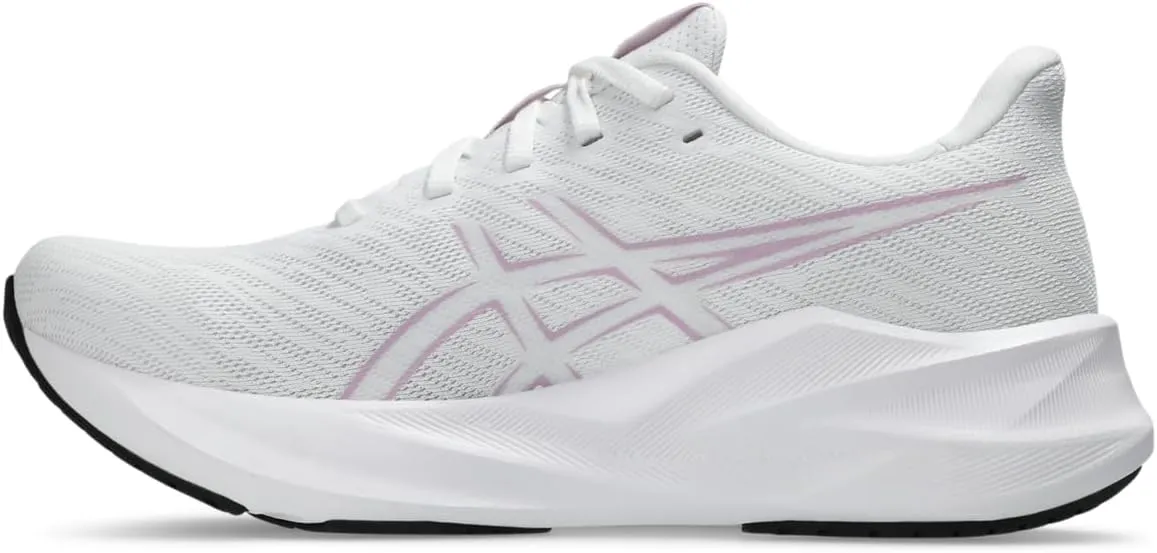 ASICS Versablast 4 Women's Running
