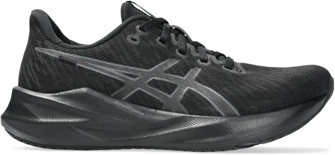 ASICS Versablast 4 Women's Running