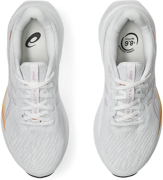 ASICS Versablast 4 Women's Running