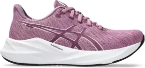 ASICS Versablast 4 Women's Running