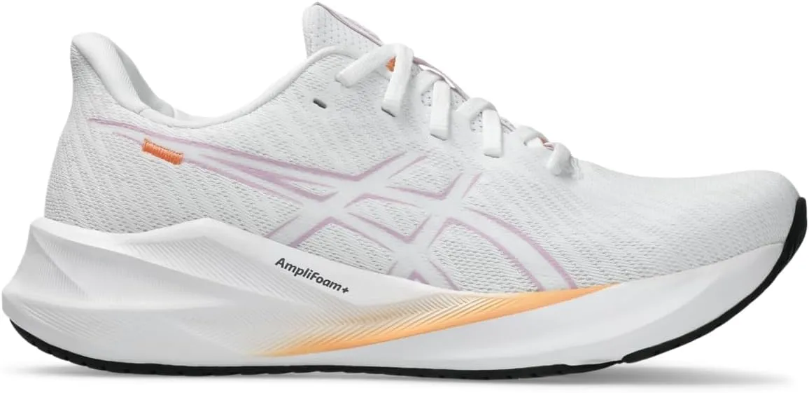 ASICS Versablast 4 Women's Running