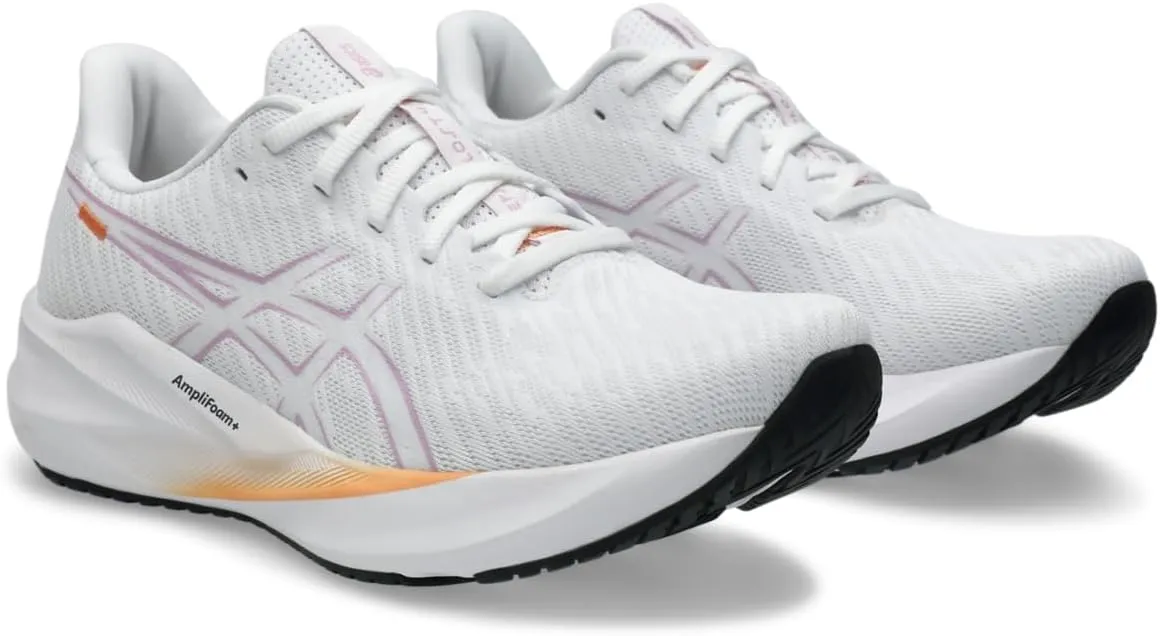 ASICS Versablast 4 Women's Running