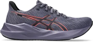 ASICS Versablast 4 Women's Running