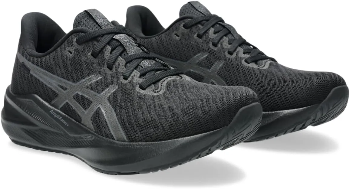 ASICS Versablast 4 Women's Running