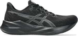 ASICS Versablast 4 Women's Running
