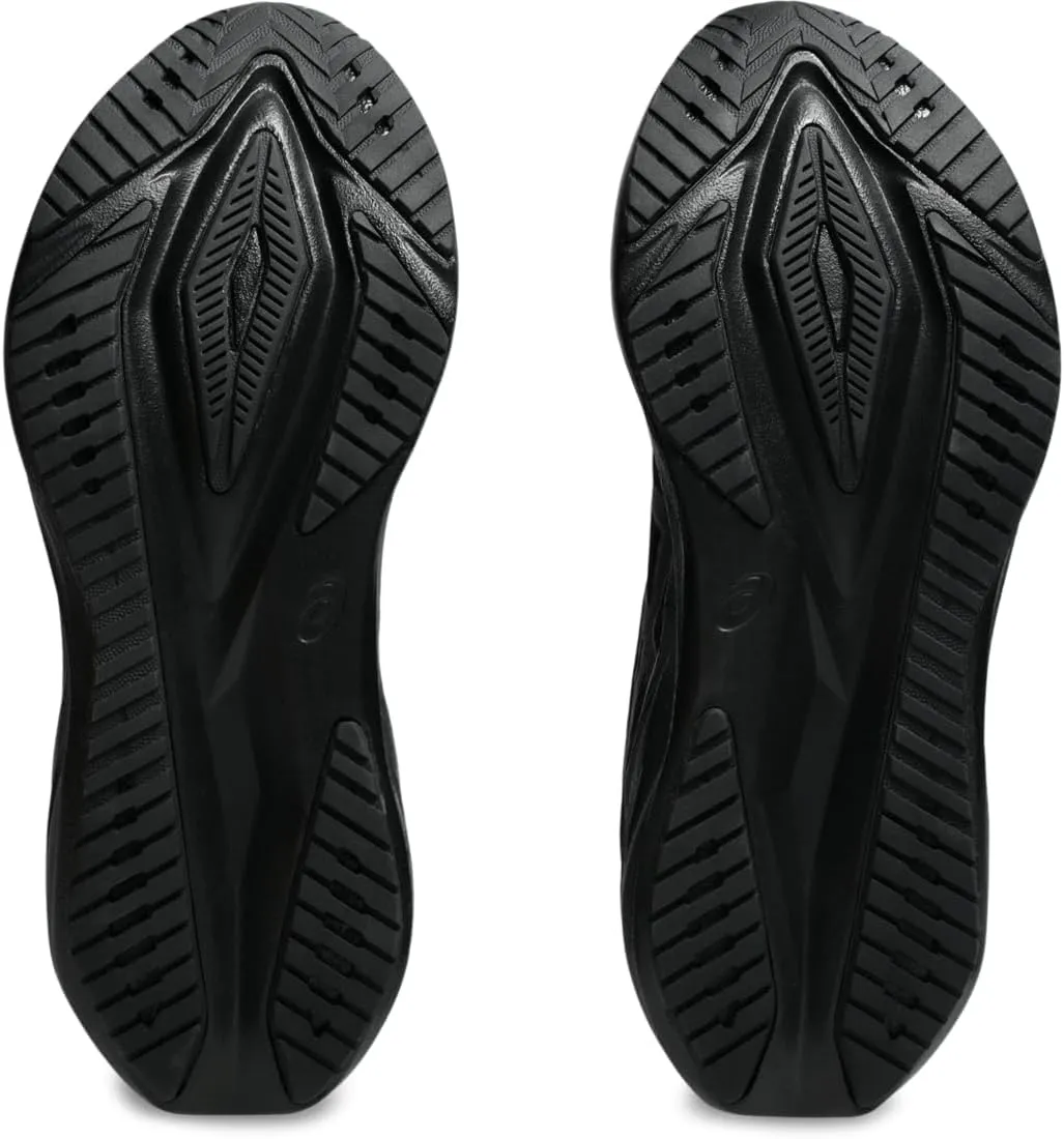 ASICS Versablast 4 Women's Running