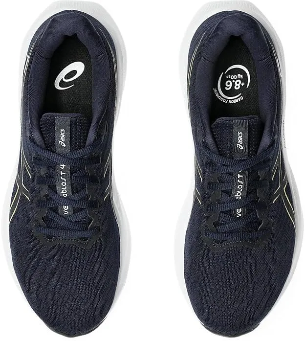 ASICS Versablast 4 Women's Running