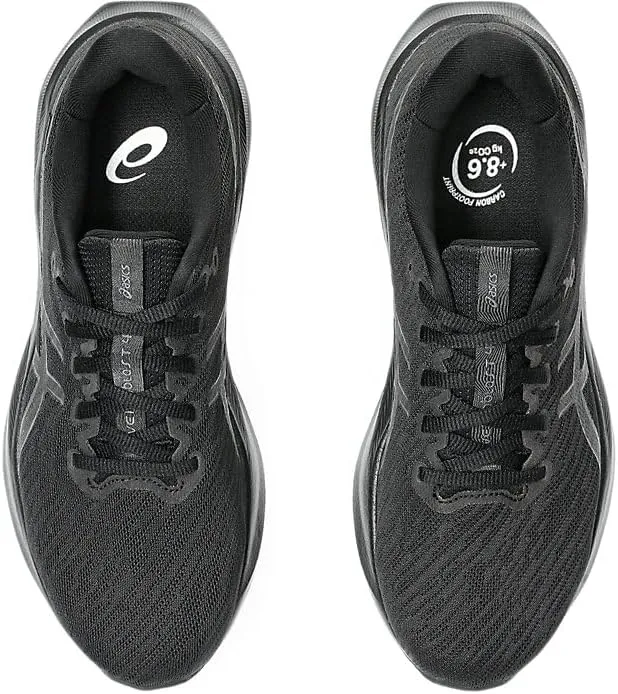 ASICS Versablast 4 Women's Running