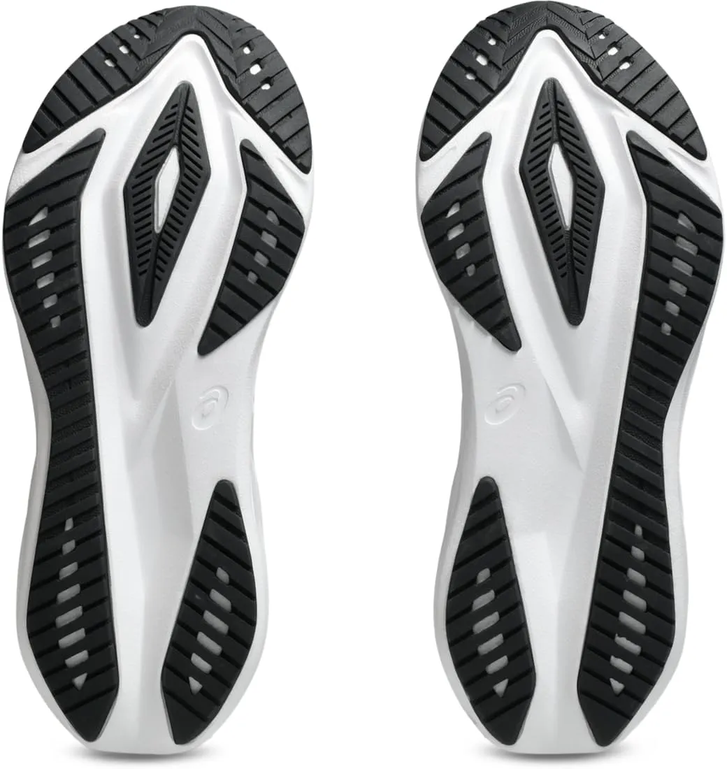 ASICS Versablast 4 Women's Running