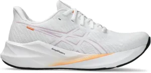 ASICS Versablast 4 Women's Running