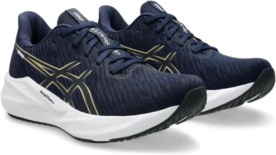 ASICS Versablast 4 Women's Running