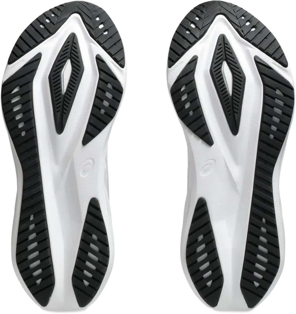 ASICS Versablast 4 Women's Running
