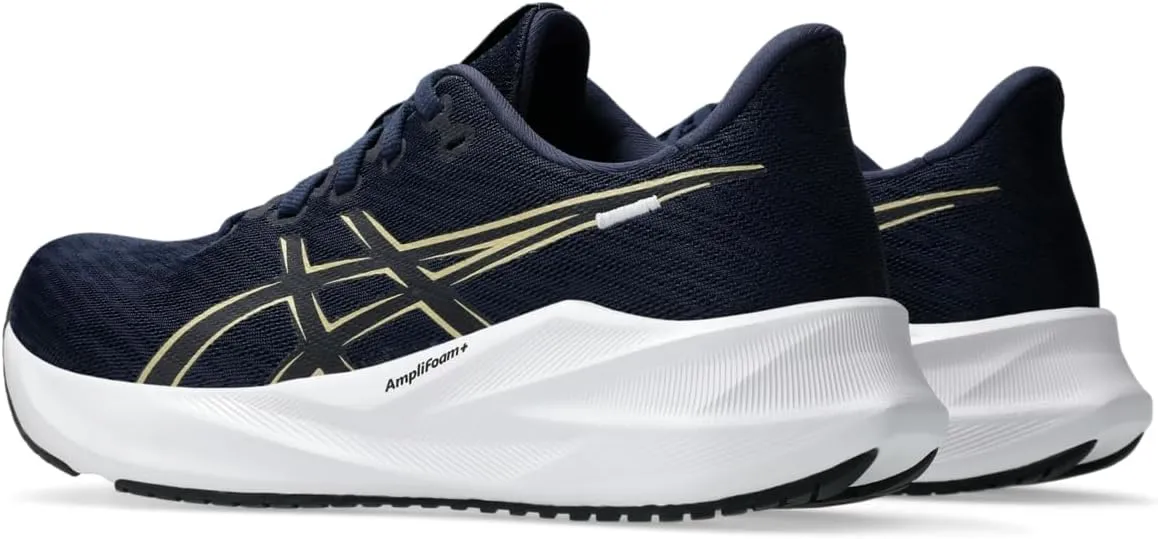 ASICS Versablast 4 Women's Running