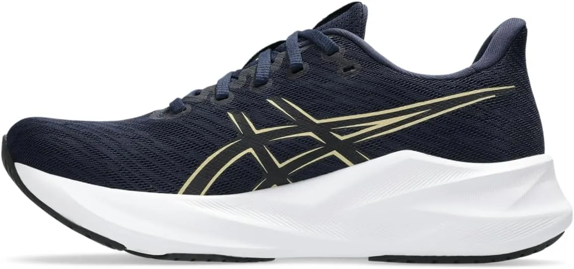 ASICS Versablast 4 Women's Running