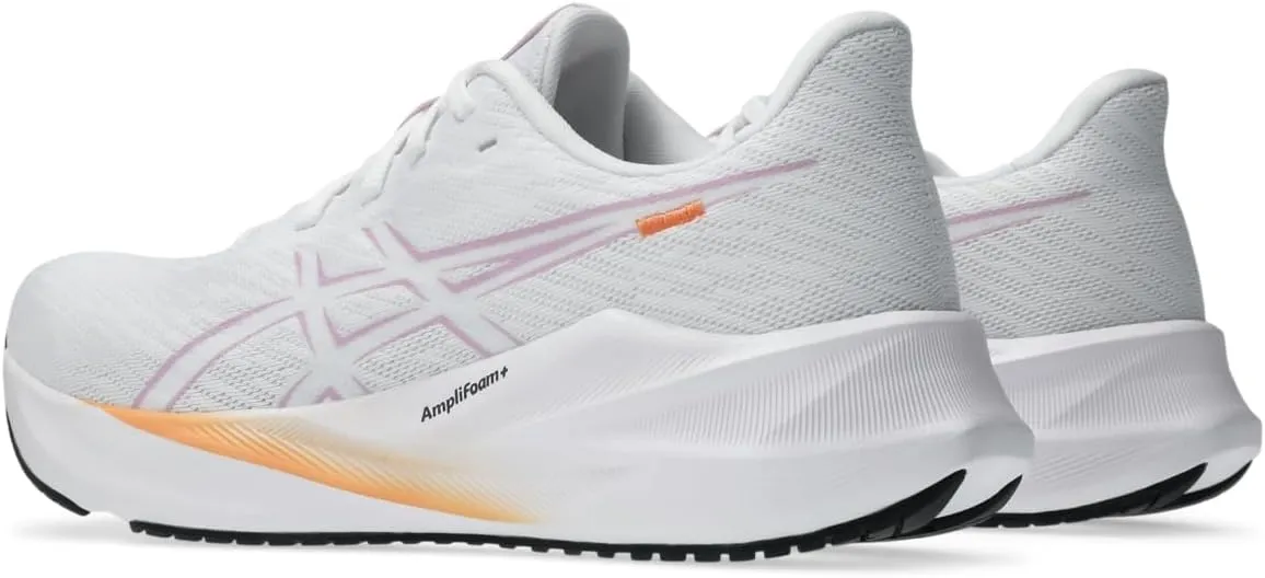 ASICS Versablast 4 Women's Running