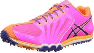 ASICS Women's Cross Freak Shoe
