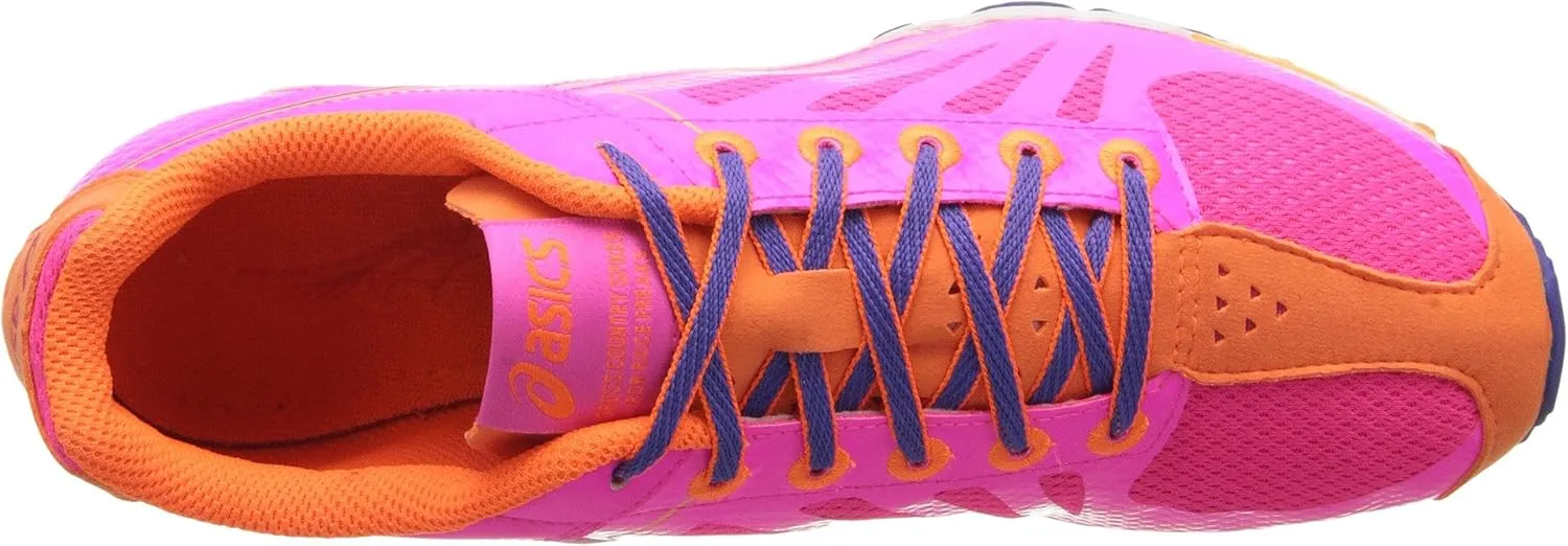 ASICS Women's Cross Freak Shoe