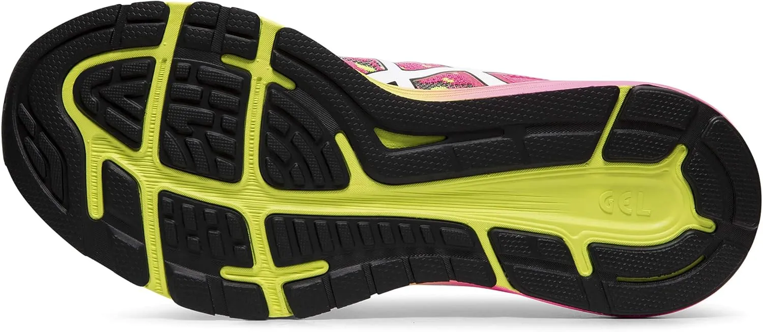 Asics Women's Dynaflyte 4 Running Shoes