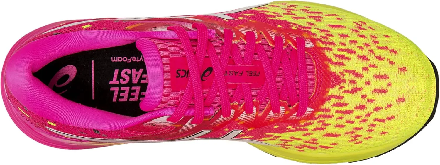 Asics Women's Dynaflyte 4 Running Shoes