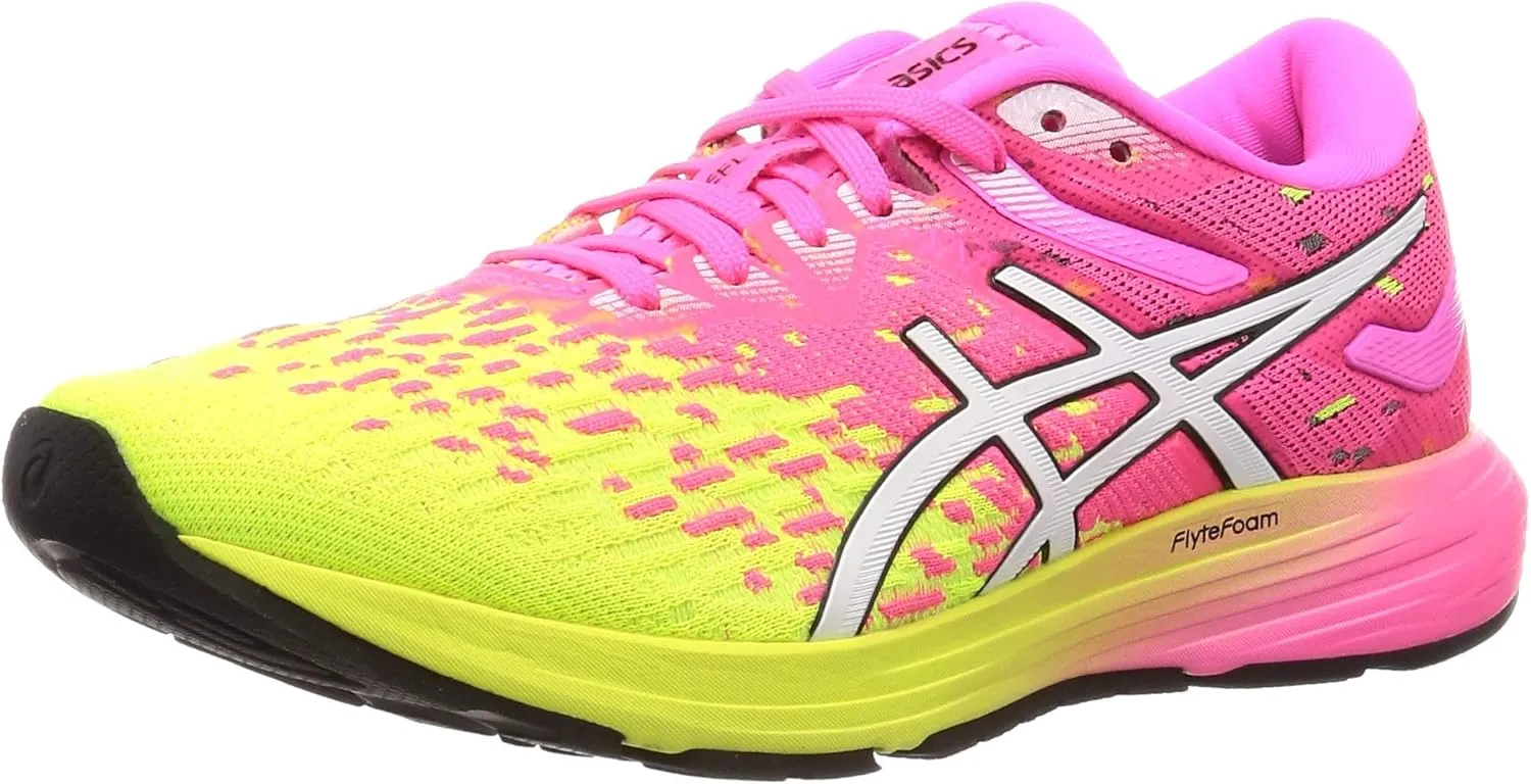 Asics Women's Dynaflyte 4 Running Shoes