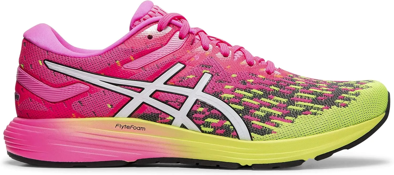 Asics Women's Dynaflyte 4 Running Shoes