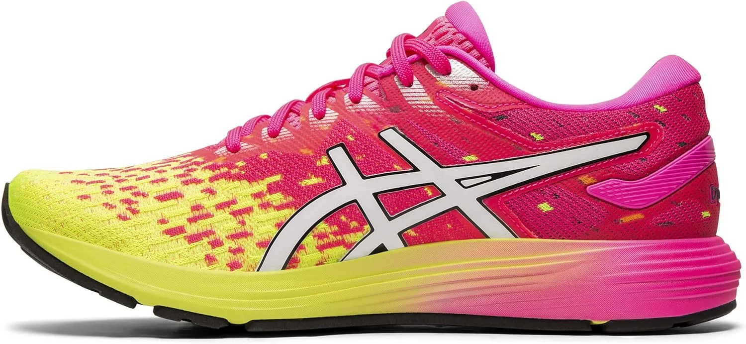 Asics Women's Dynaflyte 4 Running Shoes