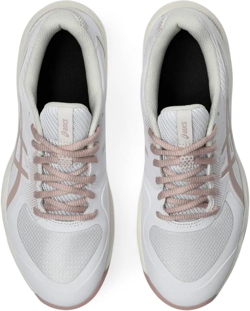 Asics Women's Game FlyteFoam Pickleball Shoes
