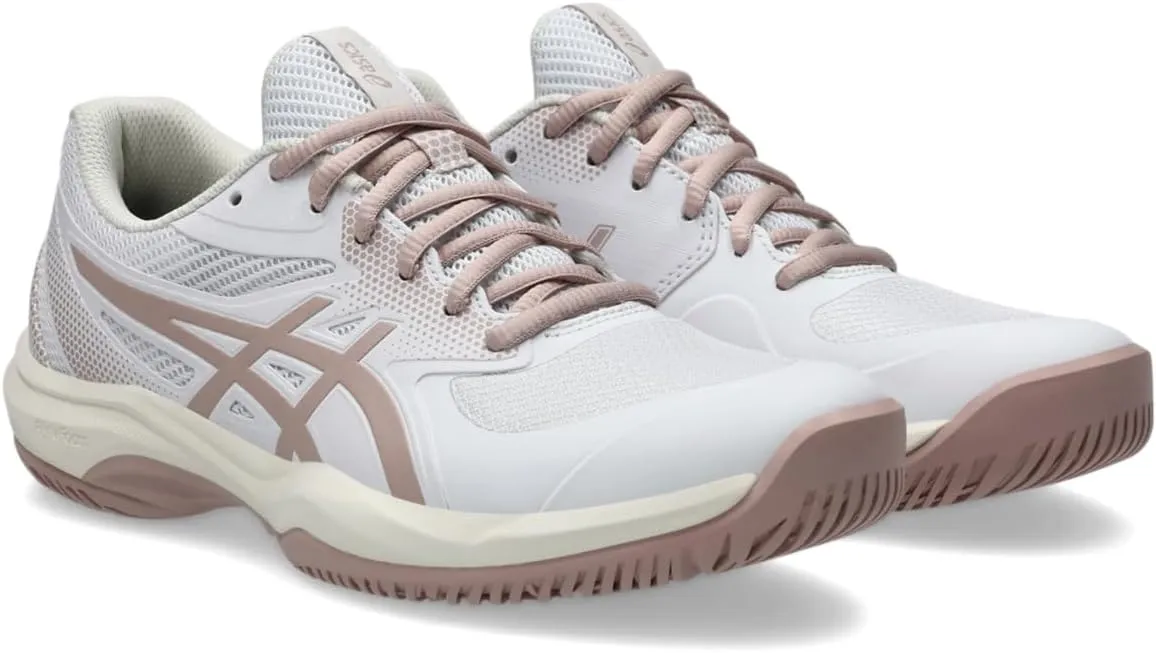 Asics Women's Game FlyteFoam Pickleball Shoes