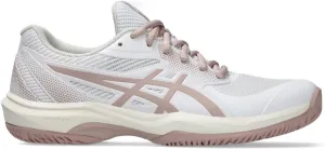 Asics Women's Game FlyteFoam Pickleball Shoes