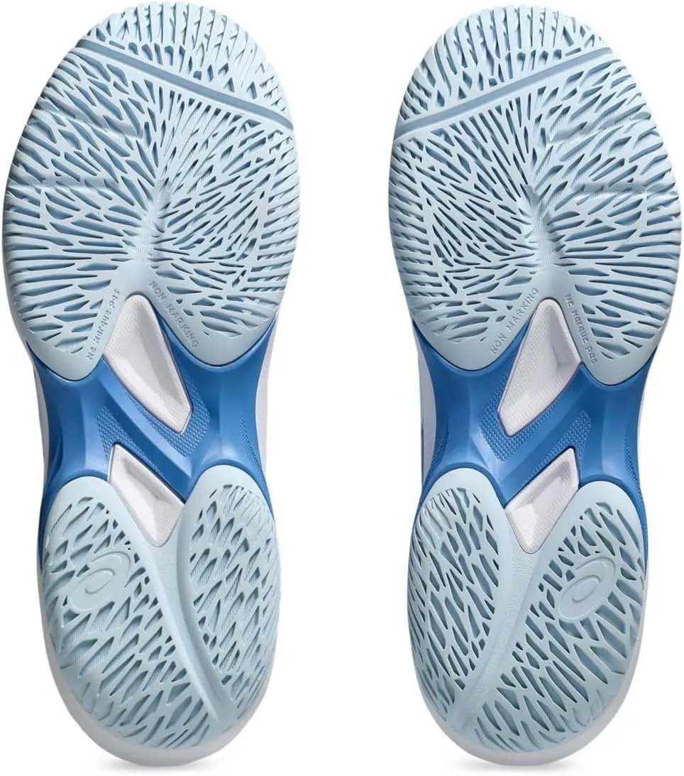 Asics Women's Game FlyteFoam Pickleball Shoes