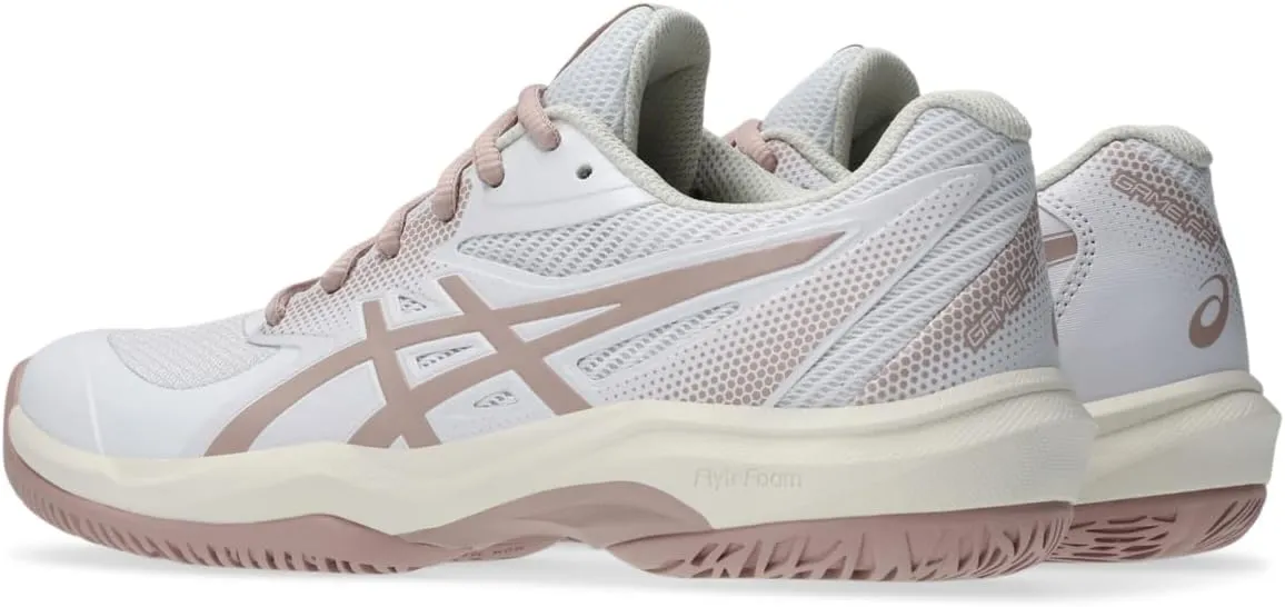 Asics Women's Game FlyteFoam Pickleball Shoes