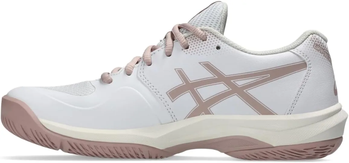 Asics Women's Game FlyteFoam Pickleball Shoes