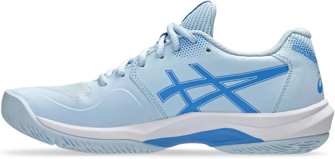 Asics Women's Game FlyteFoam Pickleball Shoes
