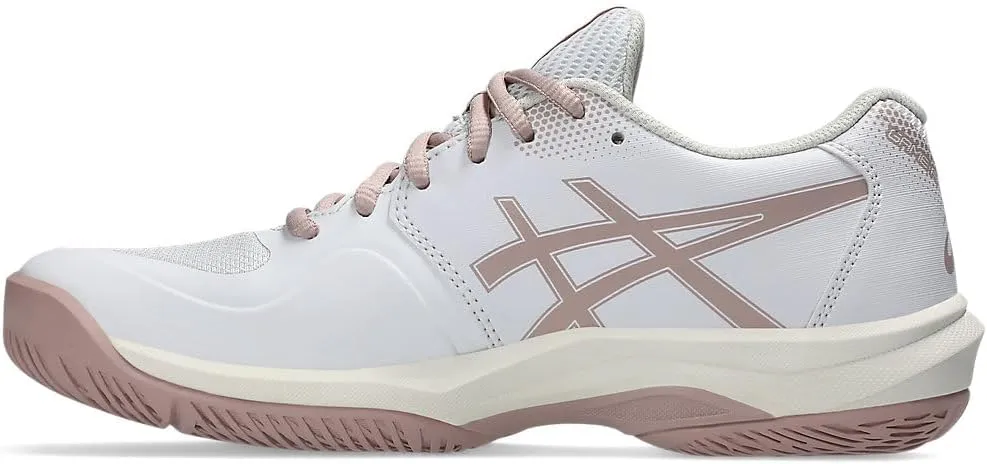 Asics Women's Game FlyteFoam Pickleball Shoes