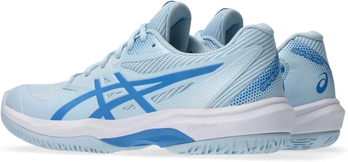 Asics Women's Game FlyteFoam Pickleball Shoes