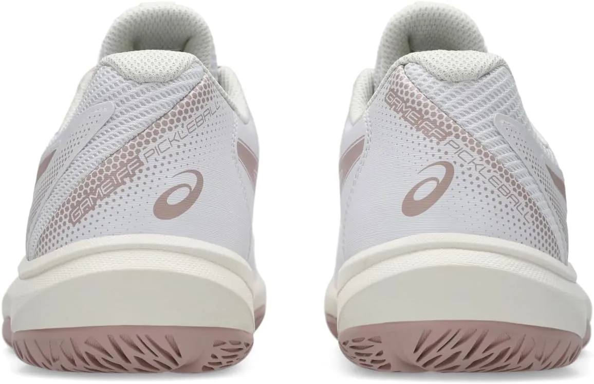 Asics Women's Game FlyteFoam Pickleball Shoes